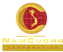 Tập đoàn Nam Cường