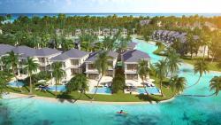 Các thủ tục pháp lý cần thiết khi người nước ngoài, Việt Kiều đầu tư biệt thự biển tại Việt Nam