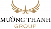 Tập đoàn Mường Thanh