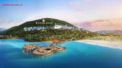 Biệt Thự Biển Nha Trang