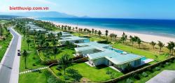 Biệt Thự Biển Quảng Ninh