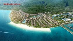 Biệt thự Biển Sungroup Hạ Long