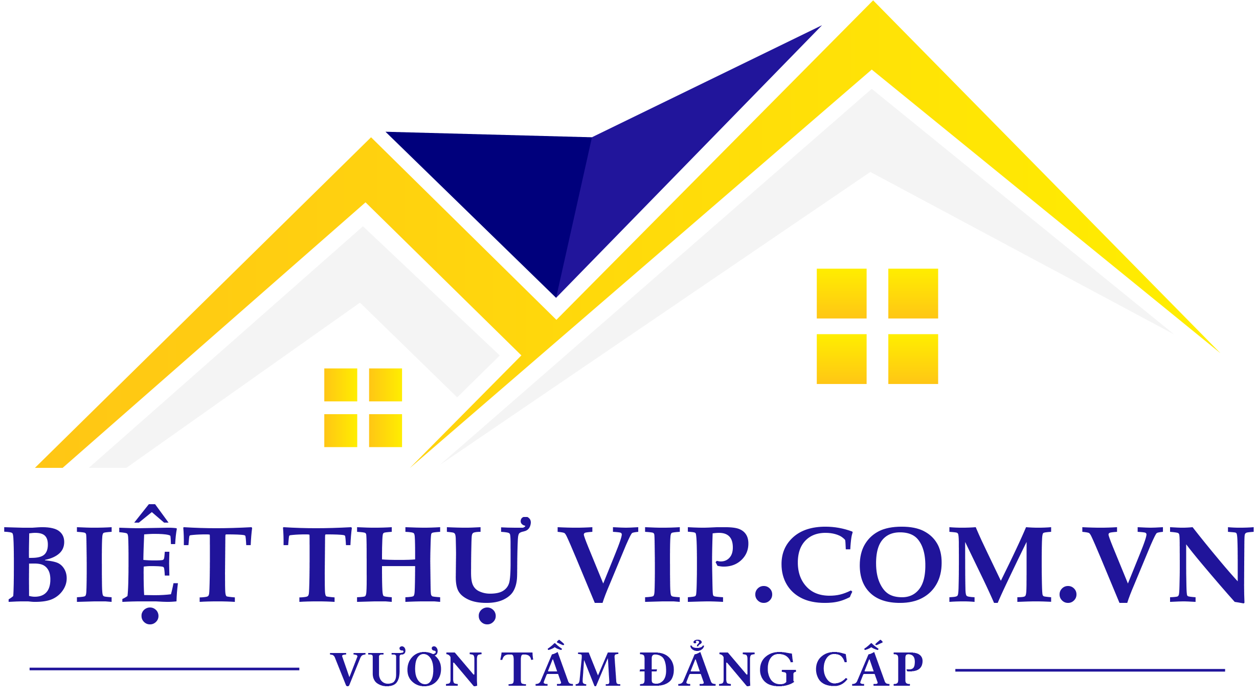 Biệt Thự Vip - Chuyên Mua Bán Chuyển Nhượng Biệt Thự