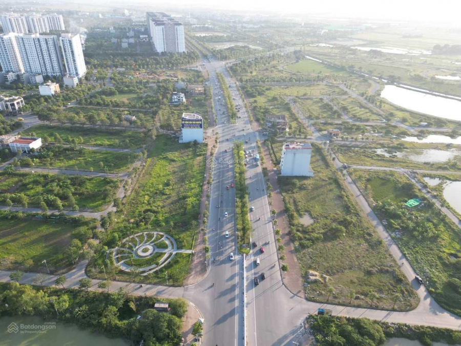 BÁN ĐẤT ĐÀ LẠT