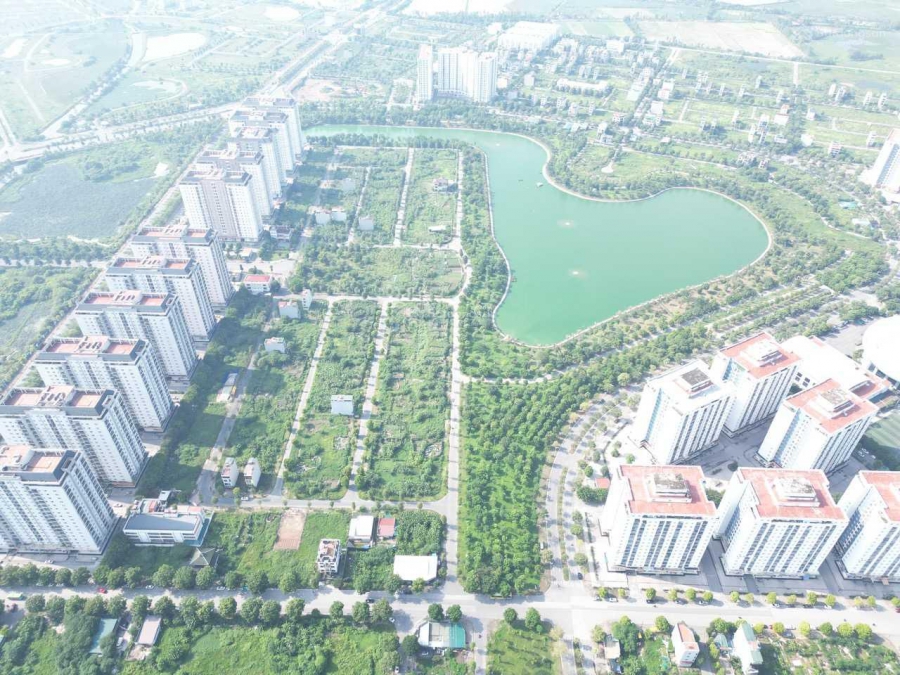 BÁN ĐẤT ĐÀ LẠT