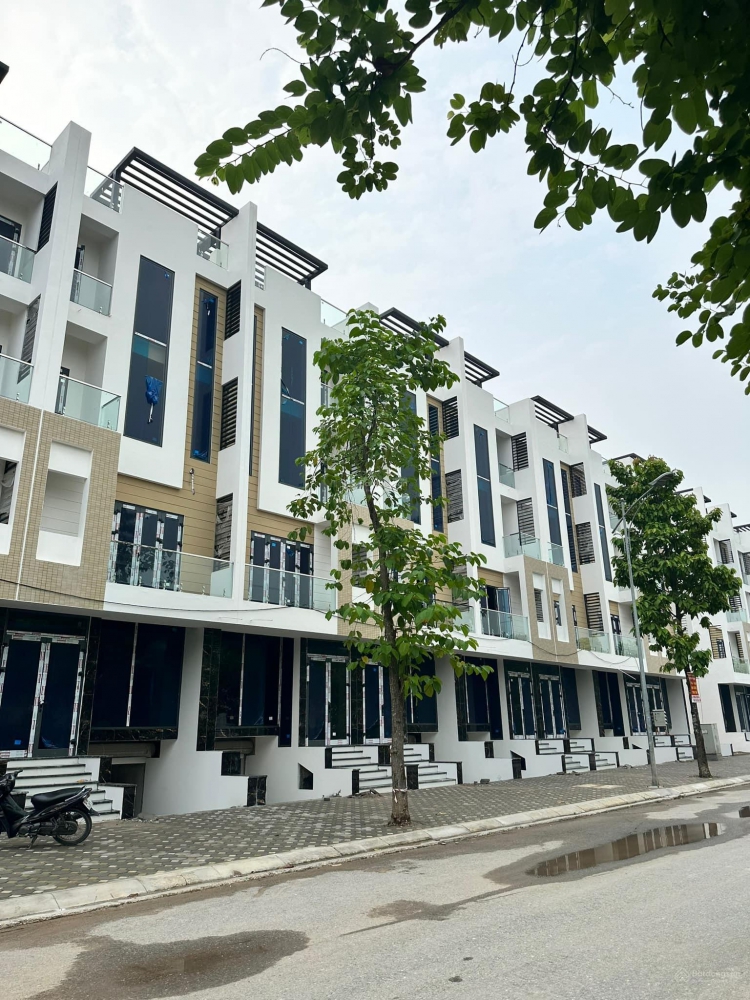 BÁN ĐẤT ĐÀ LẠT