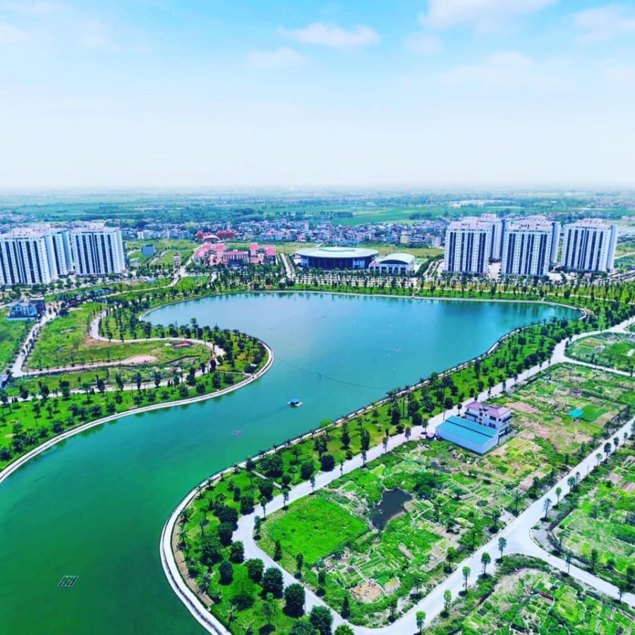 BÁN ĐẤT ĐÀ LẠT