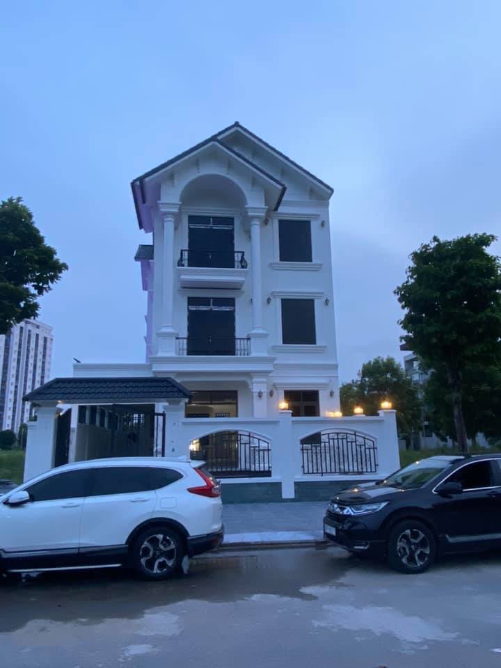 BÁN ĐẤT ĐÀ LẠT