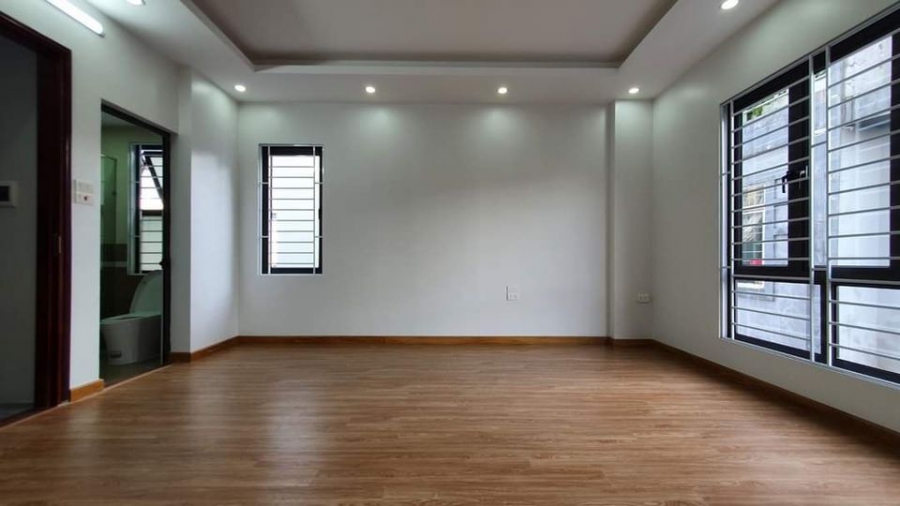 BÁN ĐẤT ĐÀ LẠT