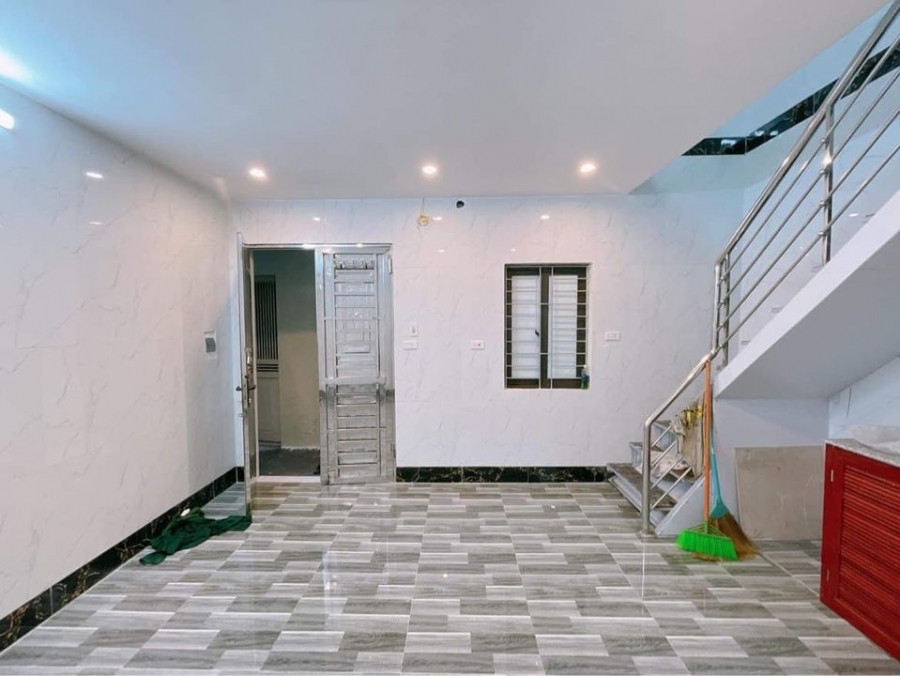 BÁN ĐẤT ĐÀ LẠT