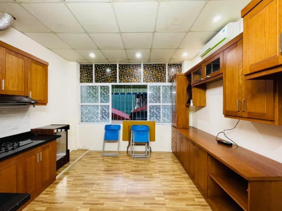 BÁN ĐẤT ĐÀ LẠT