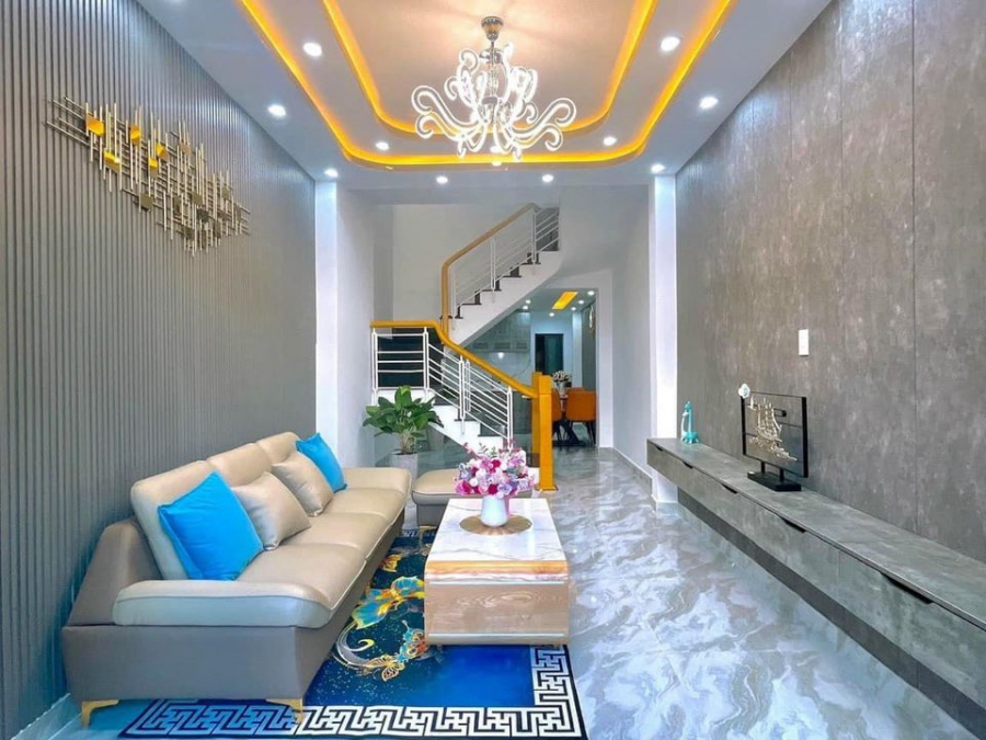 BÁN ĐẤT ĐÀ LẠT