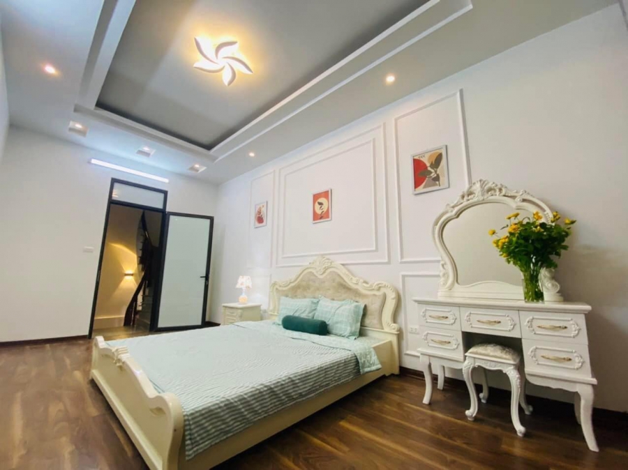 BÁN ĐẤT ĐÀ LẠT