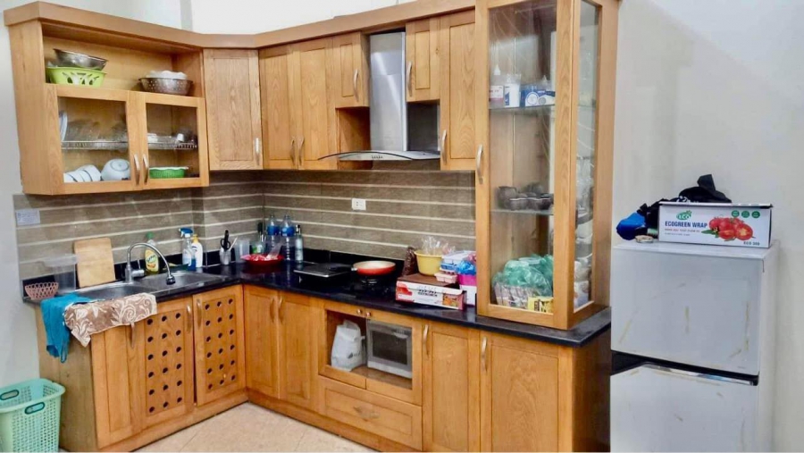 BÁN ĐẤT ĐÀ LẠT