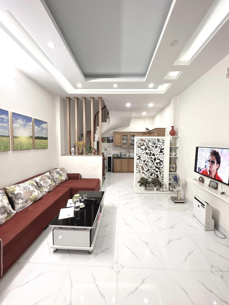 BÁN ĐẤT ĐÀ LẠT