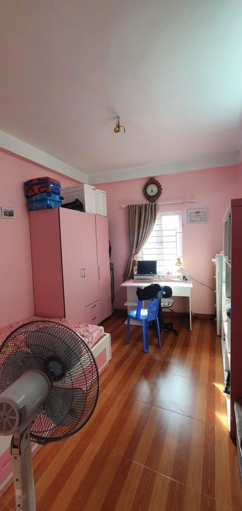 BÁN ĐẤT ĐÀ LẠT