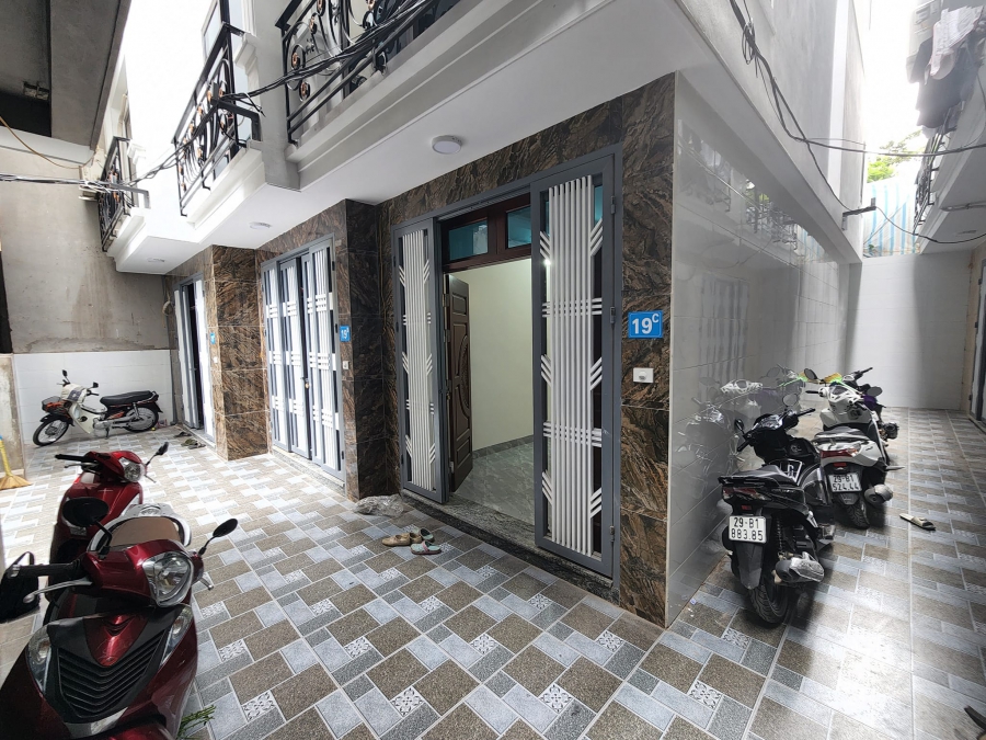 BÁN ĐẤT ĐÀ LẠT