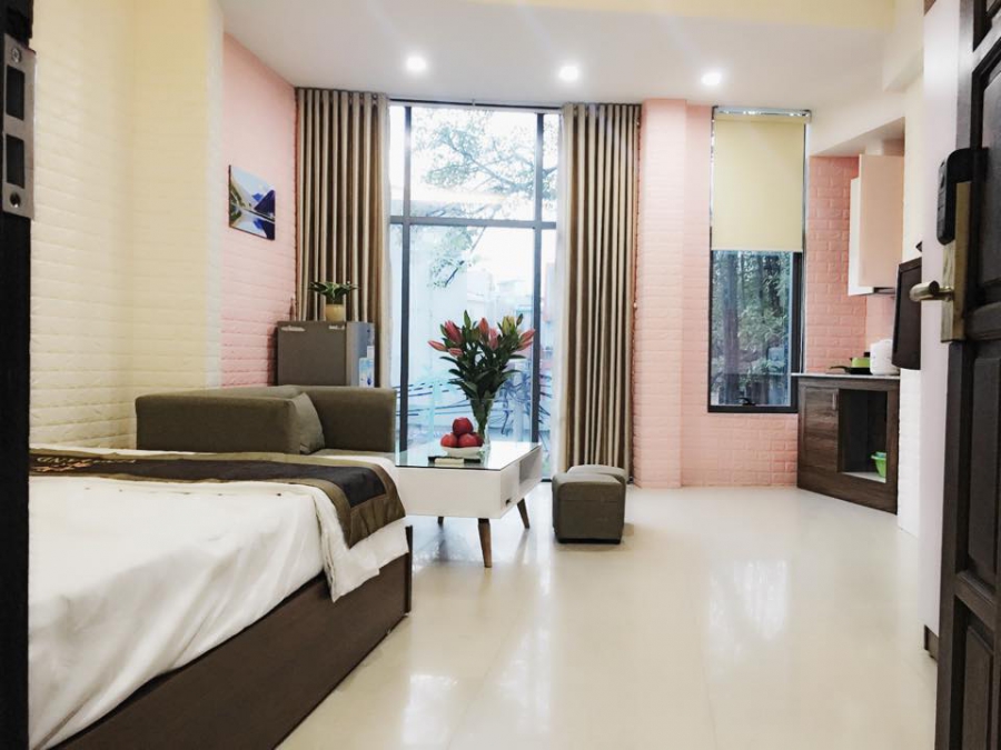 BÁN ĐẤT ĐÀ LẠT