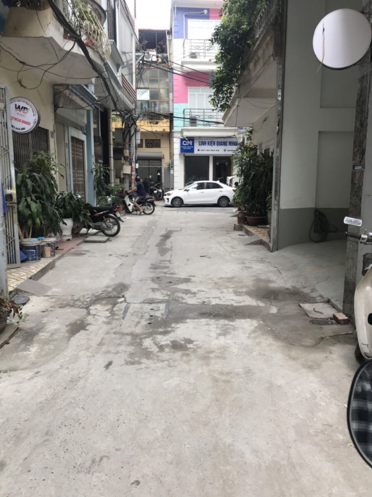 BÁN ĐẤT ĐÀ LẠT