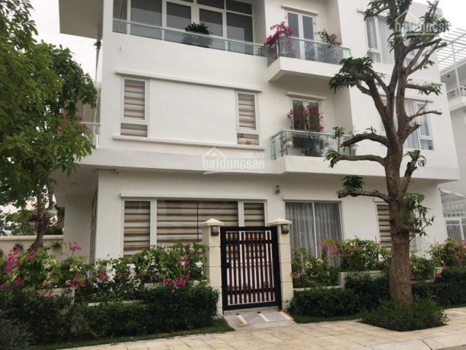 BÁN ĐẤT ĐÀ LẠT