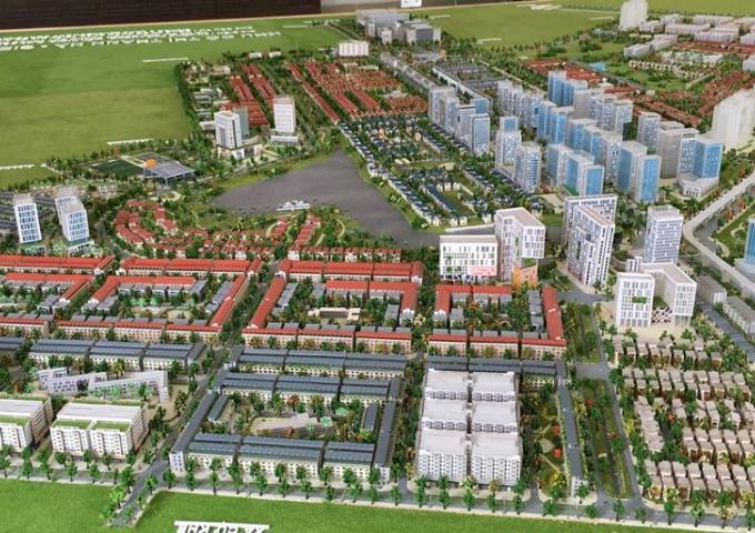 BÁN ĐẤT ĐÀ LẠT