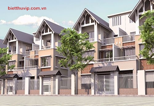 BÁN ĐẤT ĐÀ LẠT