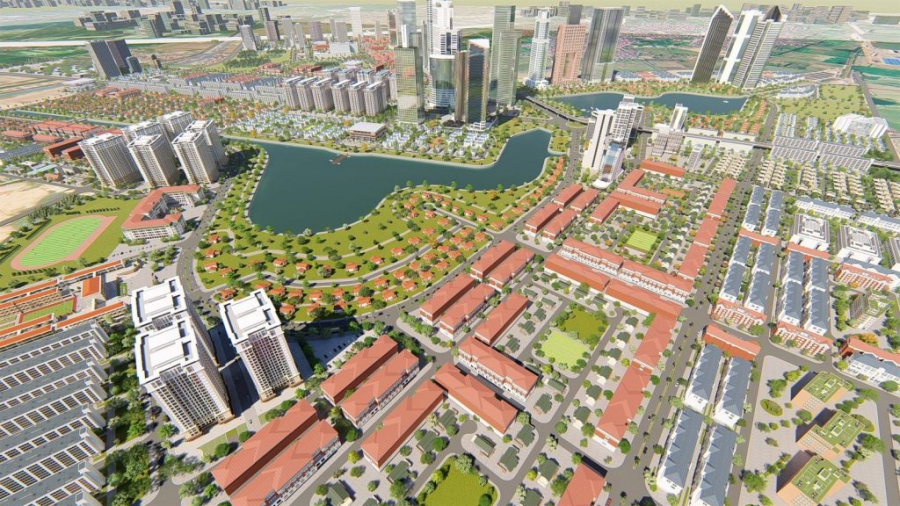 BÁN ĐẤT ĐÀ LẠT