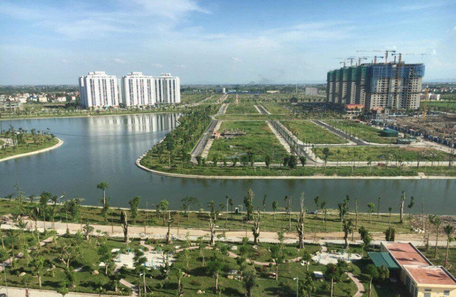 BÁN ĐẤT ĐÀ LẠT