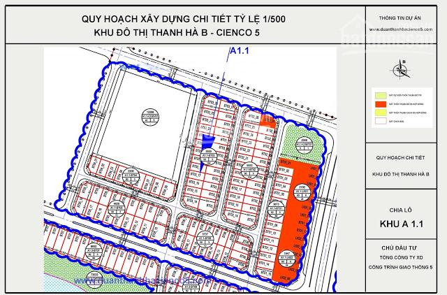 BÁN ĐẤT ĐÀ LẠT