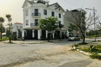 BÁN ĐẤT ĐÀ LẠT