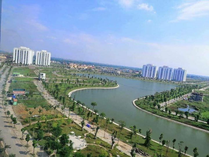 BÁN ĐẤT ĐÀ LẠT