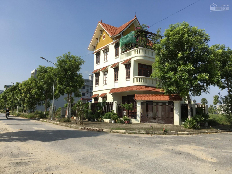 BÁN ĐẤT ĐÀ LẠT