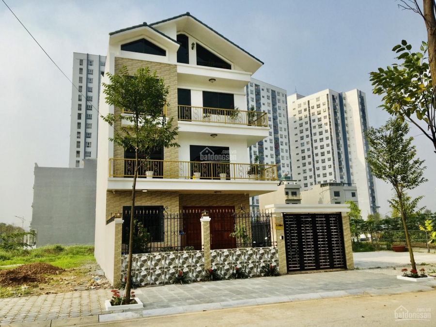 BÁN ĐẤT ĐÀ LẠT