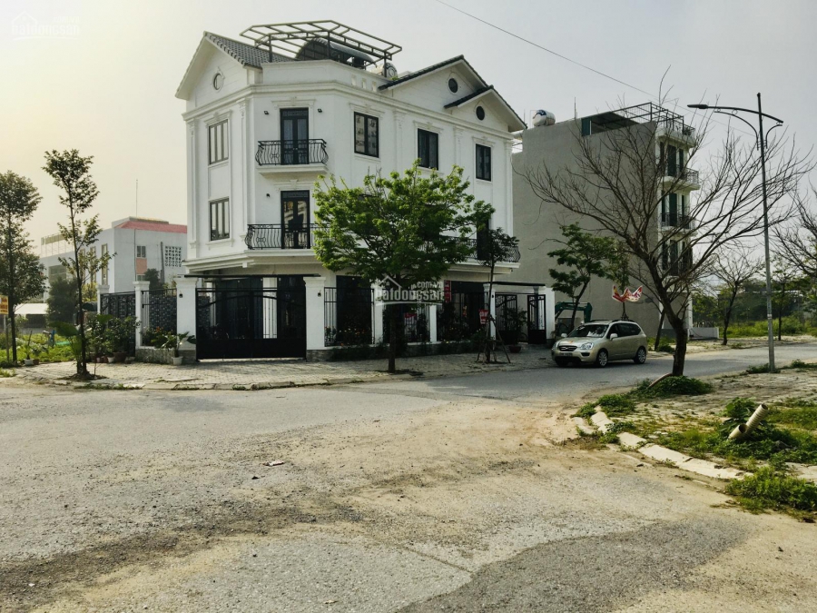 BÁN ĐẤT ĐÀ LẠT