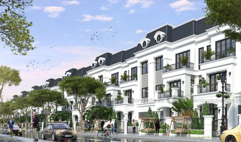 BÁN ĐẤT ĐÀ LẠT