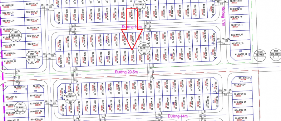 BÁN ĐẤT ĐÀ LẠT