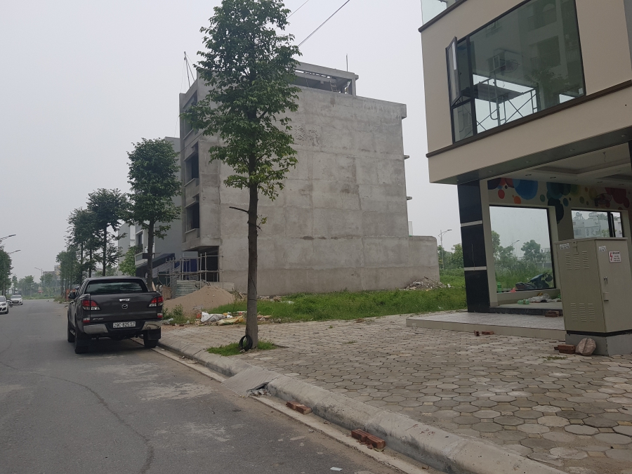 BÁN ĐẤT ĐÀ LẠT