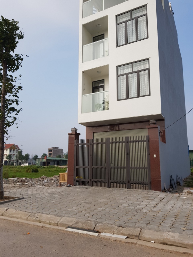 BÁN ĐẤT ĐÀ LẠT