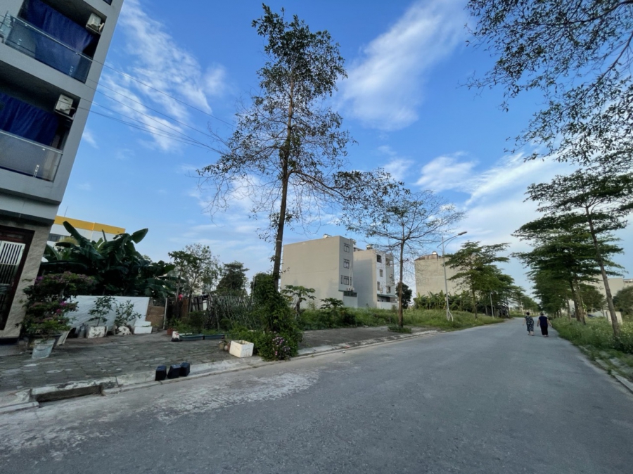 BÁN ĐẤT ĐÀ LẠT