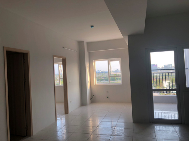 BÁN ĐẤT ĐÀ LẠT