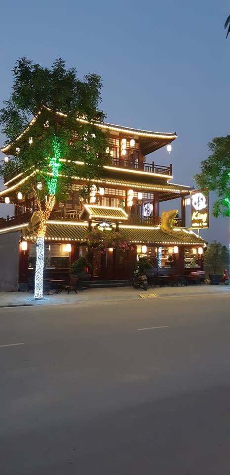 BÁN ĐẤT ĐÀ LẠT