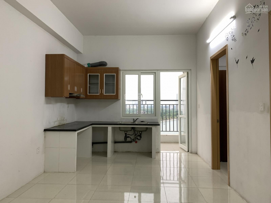 BÁN ĐẤT ĐÀ LẠT