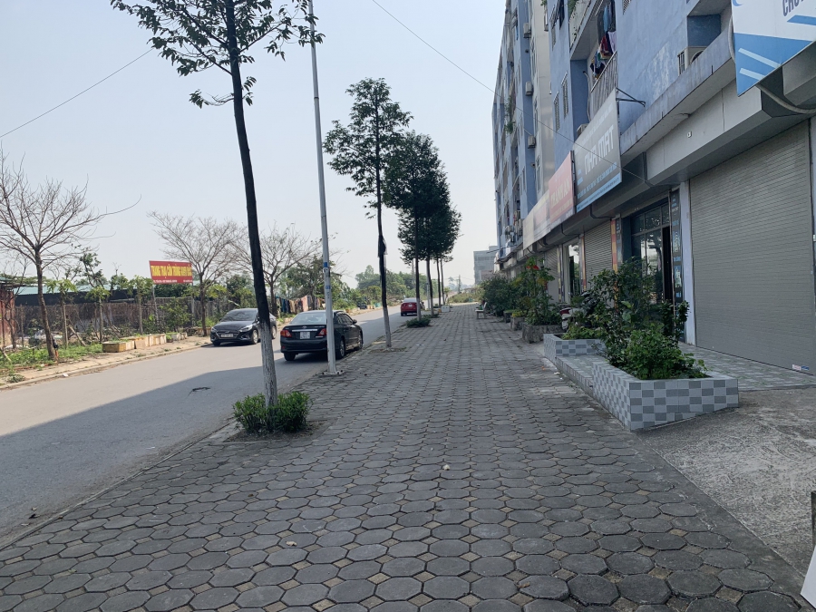 BÁN ĐẤT ĐÀ LẠT