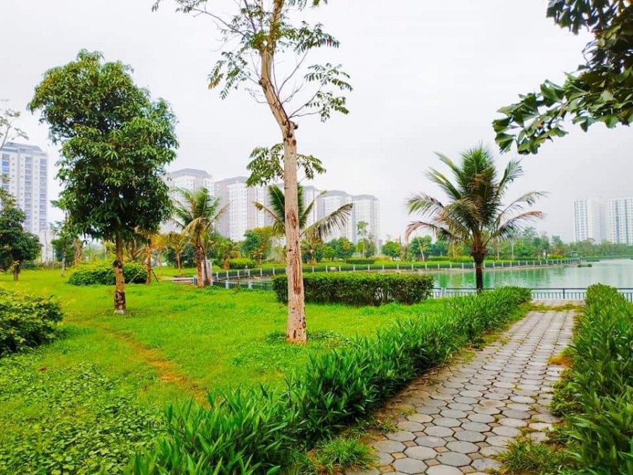 BÁN ĐẤT ĐÀ LẠT