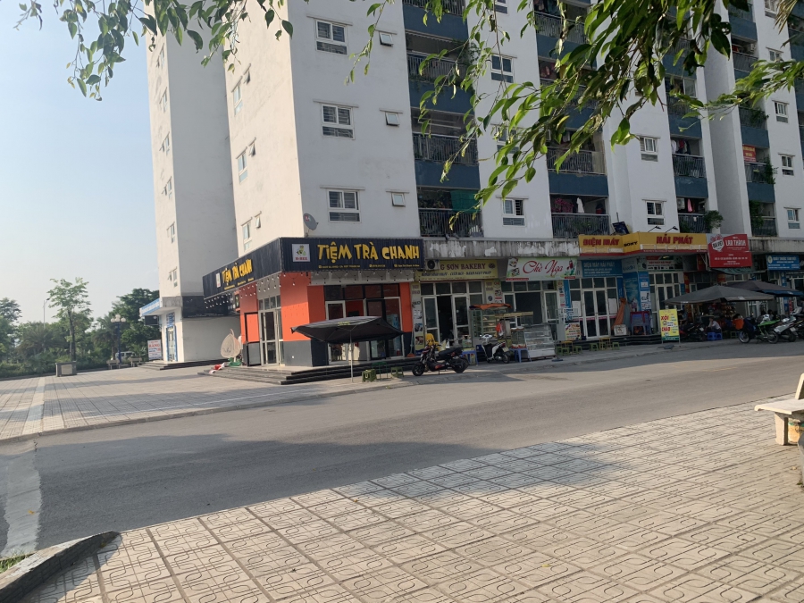 BÁN ĐẤT ĐÀ LẠT