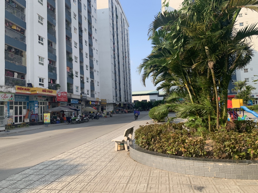 BÁN ĐẤT ĐÀ LẠT