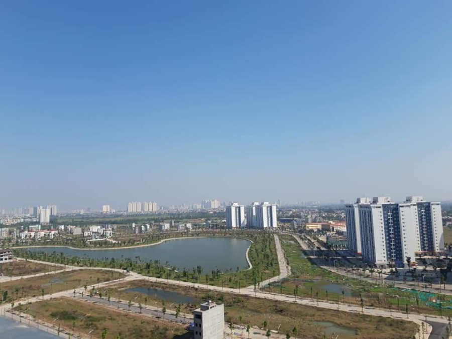 BÁN ĐẤT ĐÀ LẠT