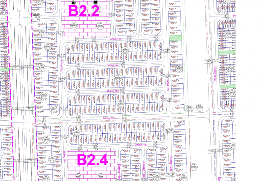 BÁN ĐẤT ĐÀ LẠT