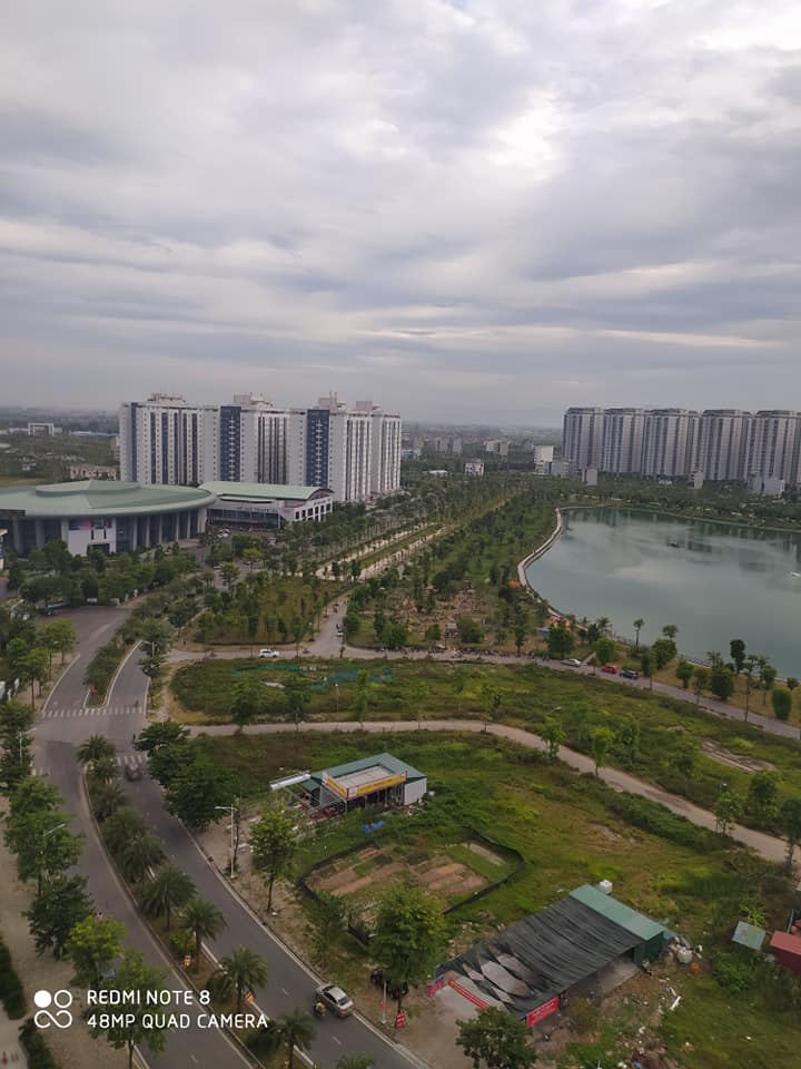 BÁN ĐẤT ĐÀ LẠT