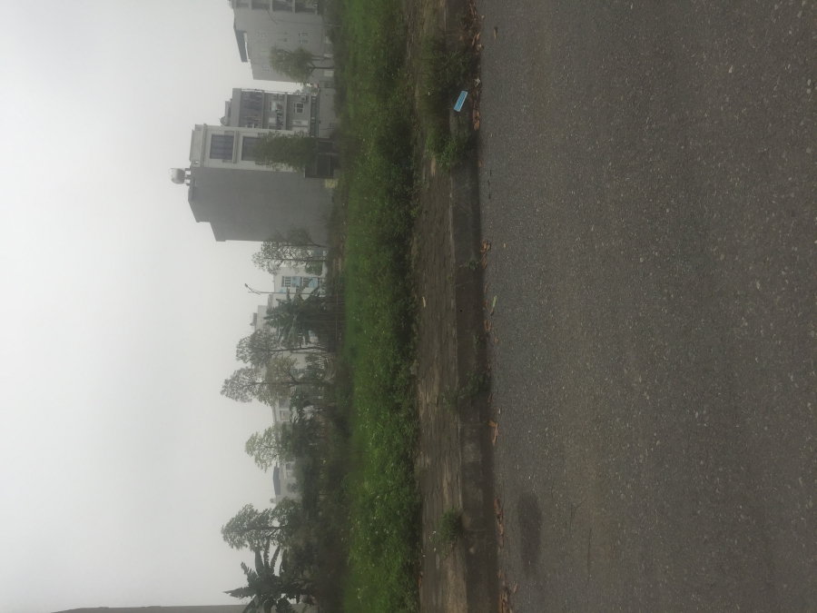 BÁN ĐẤT ĐÀ LẠT